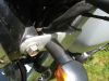 Honda_XBR_500_grau_PC15_1_Hd__EZ_85_-_wie_GB_500_Clubman_PC16_XL_NX_500_600_650_RVFC-Motor_83.jpg