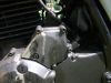 Honda_XBR_500_grau_PC15_1_Hd__EZ_85_-_wie_GB_500_Clubman_PC16_XL_NX_500_600_650_RVFC-Motor_85.jpg