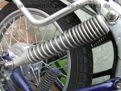Honda_CB_50_J_grau_Mokick_Raeder_Reifen_etc__neu_Gepaecktraeger_Original-Teile_-_wie_CY_XL_XR_ST_Z_50_J_DAX_Monkey_100.jpg