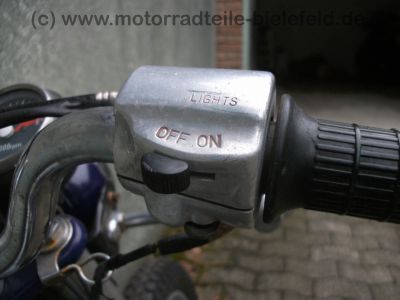 Honda_CB_50_J_grau_Mokick_Raeder_Reifen_etc__neu_Gepaecktraeger_Original-Teile_-_wie_CY_XL_XR_ST_Z_50_J_DAX_Monkey_118.jpg