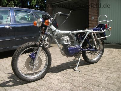 Honda_CB_50_J_grau_Mokick_Raeder_Reifen_etc__neu_Gepaecktraeger_Original-Teile_-_wie_CY_XL_XR_ST_Z_50_J_DAX_Monkey_121.jpg