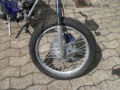 Honda_CB_50_J_grau_Mokick_Raeder_Reifen_etc__neu_Gepaecktraeger_Original-Teile_-_wie_CY_XL_XR_ST_Z_50_J_DAX_Monkey_129.jpg