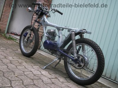 Honda_CB_50_J_grau_Mokick_Raeder_Reifen_etc__neu_Gepaecktraeger_Original-Teile_-_wie_CY_XL_XR_ST_Z_50_J_DAX_Monkey_133.jpg