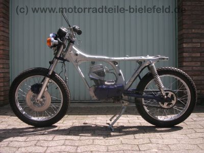 Honda_CB_50_J_grau_Mokick_Raeder_Reifen_etc__neu_Gepaecktraeger_Original-Teile_-_wie_CY_XL_XR_ST_Z_50_J_DAX_Monkey_138.jpg