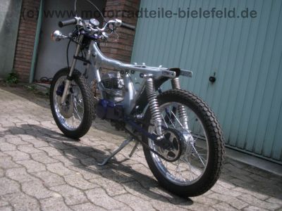 Honda_CB_50_J_grau_Mokick_Raeder_Reifen_etc__neu_Gepaecktraeger_Original-Teile_-_wie_CY_XL_XR_ST_Z_50_J_DAX_Monkey_139.jpg