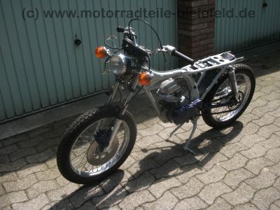 Honda_CB_50_J_grau_Mokick_Raeder_Reifen_etc__neu_Gepaecktraeger_Original-Teile_-_wie_CY_XL_XR_ST_Z_50_J_DAX_Monkey_141.jpg