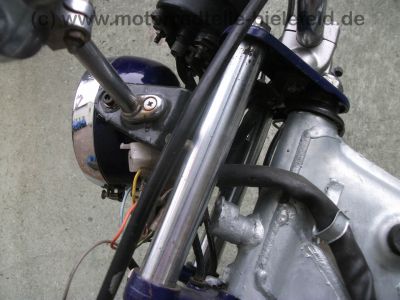 Honda_CB_50_J_grau_Mokick_Raeder_Reifen_etc__neu_Gepaecktraeger_Original-Teile_-_wie_CY_XL_XR_ST_Z_50_J_DAX_Monkey_51.jpg