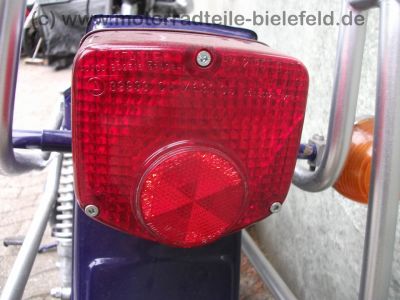 Honda_CB_50_J_grau_Mokick_Raeder_Reifen_etc__neu_Gepaecktraeger_Original-Teile_-_wie_CY_XL_XR_ST_Z_50_J_DAX_Monkey_60.jpg