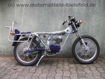 Honda_CB_50_J_grau_Mokick_Raeder_Reifen_etc__neu_Gepaecktraeger_Original-Teile_-_wie_CY_XL_XR_ST_Z_50_J_DAX_Monkey_69.jpg