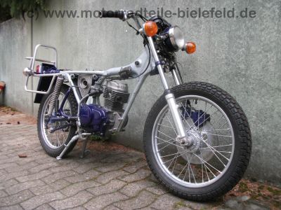 Honda_CB_50_J_grau_Mokick_Raeder_Reifen_etc__neu_Gepaecktraeger_Original-Teile_-_wie_CY_XL_XR_ST_Z_50_J_DAX_Monkey_71.jpg