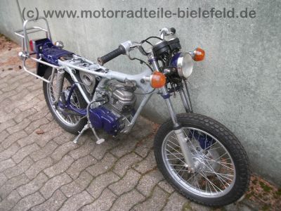 Honda_CB_50_J_grau_Mokick_Raeder_Reifen_etc__neu_Gepaecktraeger_Original-Teile_-_wie_CY_XL_XR_ST_Z_50_J_DAX_Monkey_72.jpg