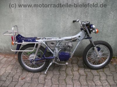 Honda_CB_50_J_grau_Mokick_Raeder_Reifen_etc__neu_Gepaecktraeger_Original-Teile_-_wie_CY_XL_XR_ST_Z_50_J_DAX_Monkey_73.jpg