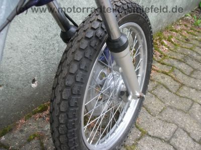 Honda_CB_50_J_grau_Mokick_Raeder_Reifen_etc__neu_Gepaecktraeger_Original-Teile_-_wie_CY_XL_XR_ST_Z_50_J_DAX_Monkey_86.jpg