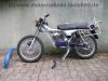Honda_CB_50_J_grau_Mokick_Raeder_Reifen_etc__neu_Gepaecktraeger_Original-Teile_-_wie_CY_XL_XR_ST_Z_50_J_DAX_Monkey_1.jpg