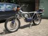 Honda_CB_50_J_grau_Mokick_Raeder_Reifen_etc__neu_Gepaecktraeger_Original-Teile_-_wie_CY_XL_XR_ST_Z_50_J_DAX_Monkey_121.jpg