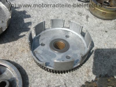 Yamaha_DT_80_MX_MX-2_LC_LC-2_LC-II_53V_37A_5J1_Teile-Mix_Ersatzteile_-_wie_RD_50_80_MX_LC2_LCII_105.jpg