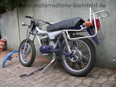 Yamaha_DT_80_MX_MX-2_LC_LC-2_LC-II_53V_37A_5J1_Teile-Mix_Ersatzteile_-_wie_RD_50_80_MX_LC2_LCII_143.jpg