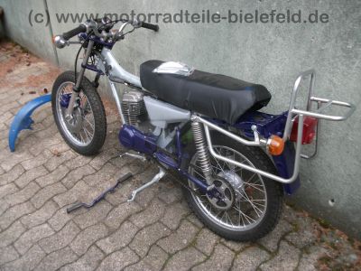 Yamaha_DT_80_MX_MX-2_LC_LC-2_LC-II_53V_37A_5J1_Teile-Mix_Ersatzteile_-_wie_RD_50_80_MX_LC2_LCII_144.jpg