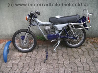 Yamaha_DT_80_MX_MX-2_LC_LC-2_LC-II_53V_37A_5J1_Teile-Mix_Ersatzteile_-_wie_RD_50_80_MX_LC2_LCII_145.jpg