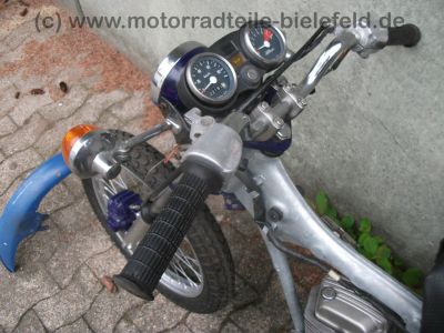 Yamaha_DT_80_MX_MX-2_LC_LC-2_LC-II_53V_37A_5J1_Teile-Mix_Ersatzteile_-_wie_RD_50_80_MX_LC2_LCII_151.jpg