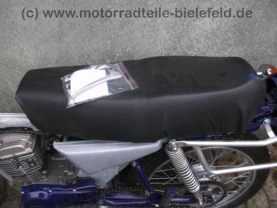 Yamaha_DT_80_MX_MX-2_LC_LC-2_LC-II_53V_37A_5J1_Teile-Mix_Ersatzteile_-_wie_RD_50_80_MX_LC2_LCII_152.jpg