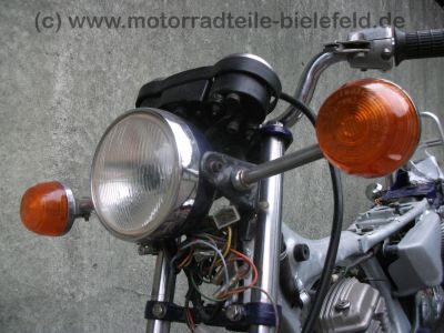 Yamaha_DT_80_MX_MX-2_LC_LC-2_LC-II_53V_37A_5J1_Teile-Mix_Ersatzteile_-_wie_RD_50_80_MX_LC2_LCII_169.jpg