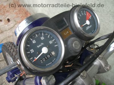 Yamaha_DT_80_MX_MX-2_LC_LC-2_LC-II_53V_37A_5J1_Teile-Mix_Ersatzteile_-_wie_RD_50_80_MX_LC2_LCII_173.jpg