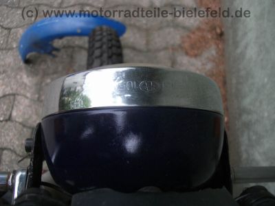 Yamaha_DT_80_MX_MX-2_LC_LC-2_LC-II_53V_37A_5J1_Teile-Mix_Ersatzteile_-_wie_RD_50_80_MX_LC2_LCII_174.jpg