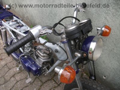 Yamaha_DT_80_MX_MX-2_LC_LC-2_LC-II_53V_37A_5J1_Teile-Mix_Ersatzteile_-_wie_RD_50_80_MX_LC2_LCII_222.jpg