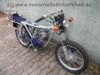 Yamaha_DT_80_MX_MX-2_LC_LC-2_LC-II_53V_37A_5J1_Teile-Mix_Ersatzteile_-_wie_RD_50_80_MX_LC2_LCII_212.jpg