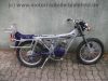 Yamaha_DT_80_MX_MX-2_LC_LC-2_LC-II_53V_37A_5J1_Teile-Mix_Ersatzteile_-_wie_RD_50_80_MX_LC2_LCII_213.jpg