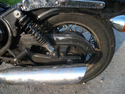 Kawasaki_EN_500_C_Vulcan_CHopper_Cruiser_EZ_99_25_kW_2__Hd__Sturz_-_wie_EN_KLE_GPZ_ER_450_500_A_B_LTD_VN_700_750_800_Vulcan_131.jpg