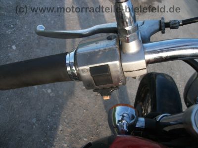 Kawasaki_EN_500_C_Vulcan_CHopper_Cruiser_EZ_99_25_kW_2__Hd__Sturz_-_wie_EN_KLE_GPZ_ER_450_500_A_B_LTD_VN_700_750_800_Vulcan_34.jpg