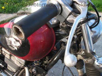 Kawasaki_EN_500_C_Vulcan_CHopper_Cruiser_EZ_99_25_kW_2__Hd__Sturz_-_wie_EN_KLE_GPZ_ER_450_500_A_B_LTD_VN_700_750_800_Vulcan_47.jpg