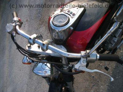 Kawasaki_EN_500_C_Vulcan_CHopper_Cruiser_EZ_99_25_kW_2__Hd__Sturz_-_wie_EN_KLE_GPZ_ER_450_500_A_B_LTD_VN_700_750_800_Vulcan_48.jpg