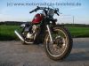 Kawasaki_EN_500_C_Vulcan_CHopper_Cruiser_EZ_99_25_kW_2__Hd__Sturz_-_wie_EN_KLE_GPZ_ER_450_500_A_B_LTD_VN_700_750_800_Vulcan_136.jpg