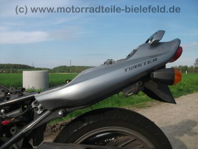 Kawasaki_ER-5_Twister_silber_Crash_EZ_00_1_Hd__25kW_-_wie_GPZ_KLE_EN_EX_500_A_B_C_LTD_Twin_13.jpg