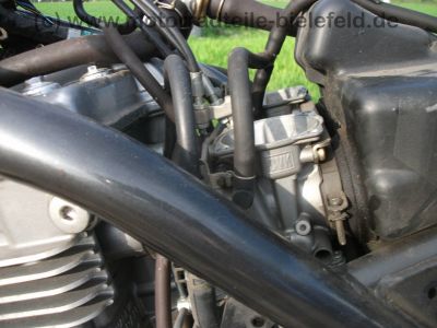 Kawasaki_ER-5_Twister_silber_Crash_EZ_00_1_Hd__25kW_-_wie_GPZ_KLE_EN_EX_500_A_B_C_LTD_Twin_30.jpg