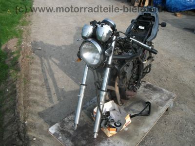 Kawasaki_ER-5_Twister_silber_Crash_EZ_00_1_Hd__25kW_-_wie_GPZ_KLE_EN_EX_500_A_B_C_LTD_Twin_4.jpg