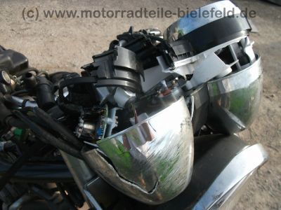 Kawasaki_ER-5_Twister_silber_Crash_EZ_00_1_Hd__25kW_-_wie_GPZ_KLE_EN_EX_500_A_B_C_LTD_Twin_43.jpg