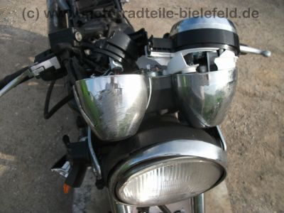 Kawasaki_ER-5_Twister_silber_Crash_EZ_00_1_Hd__25kW_-_wie_GPZ_KLE_EN_EX_500_A_B_C_LTD_Twin_46.jpg