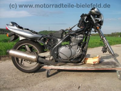Kawasaki_ER-5_Twister_silber_Crash_EZ_00_1_Hd__25kW_-_wie_GPZ_KLE_EN_EX_500_A_B_C_LTD_Twin_50.jpg