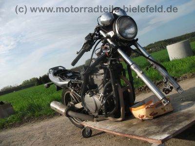 Kawasaki_ER-5_Twister_silber_Crash_EZ_00_1_Hd__25kW_-_wie_GPZ_KLE_EN_EX_500_A_B_C_LTD_Twin_51.jpg
