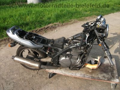 Kawasaki_ER-5_Twister_silber_Crash_EZ_00_1_Hd__25kW_-_wie_GPZ_KLE_EN_EX_500_A_B_C_LTD_Twin_54.jpg