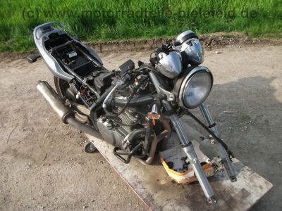 Kawasaki_ER-5_Twister_silber_Crash_EZ_00_1_Hd__25kW_-_wie_GPZ_KLE_EN_EX_500_A_B_C_LTD_Twin_55.jpg