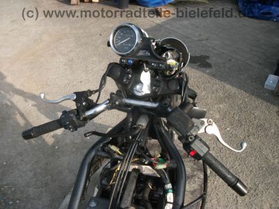 Kawasaki_ER-5_Twister_silber_Crash_EZ_00_1_Hd__25kW_-_wie_GPZ_KLE_EN_EX_500_A_B_C_LTD_Twin_57.jpg