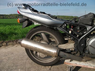Kawasaki_ER-5_Twister_silber_Crash_EZ_00_1_Hd__25kW_-_wie_GPZ_KLE_EN_EX_500_A_B_C_LTD_Twin_58.jpg