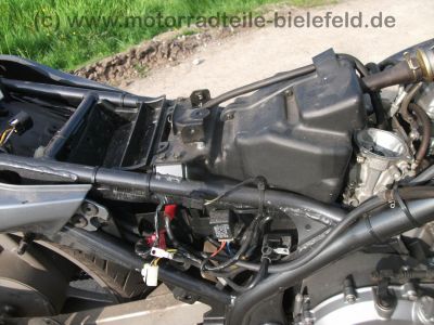 Kawasaki_ER-5_Twister_silber_Crash_EZ_00_1_Hd__25kW_-_wie_GPZ_KLE_EN_EX_500_A_B_C_LTD_Twin_60.jpg