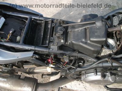 Kawasaki_ER-5_Twister_silber_Crash_EZ_00_1_Hd__25kW_-_wie_GPZ_KLE_EN_EX_500_A_B_C_LTD_Twin_67.jpg