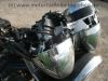 Kawasaki_ER-5_Twister_silber_Crash_EZ_00_1_Hd__25kW_-_wie_GPZ_KLE_EN_EX_500_A_B_C_LTD_Twin_43.jpg